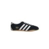 ADIDAS ORIGINALS Sneaker TOKYO schwarz | 42