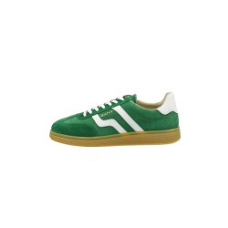 GANT Sneaker CUSMO grün | 41