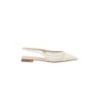 MARC CAIN Ballerinas  creme | 37