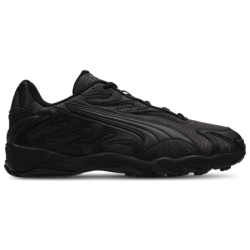 Puma Inhale Herren Schuhe - Schwarz - Größe: 40 - Netz/Synthetik - Foot Locker