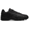 Puma Inhale Herren Schuhe - Schwarz - Größe: 40 - Netz/Synthetik - Foot Locker