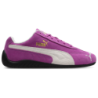 Puma Speedcat Herren Schuhe - Rosa - Größe: 40 - Wildleder - Foot Locker