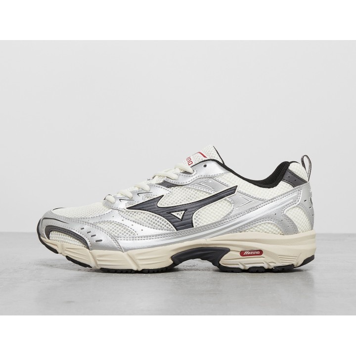Mizuno MXR Sport - White
