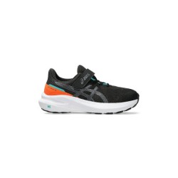 ASICS Kinder Laufschuhe GT-1000 13 PS schwarz | 27