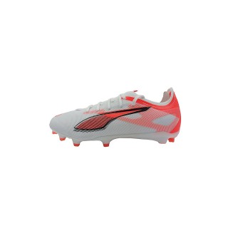 PUMA Herren Fußballschuhe Nocken Ultra Match weiss | 39