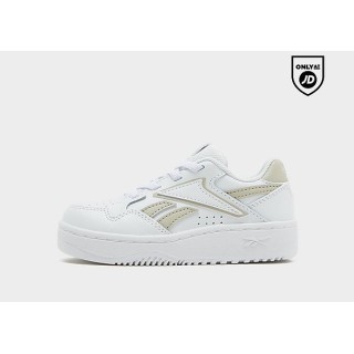 Reebok ATR Chill Babys - White, White