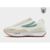 Fila Levonte Kinder - Beige, Beige