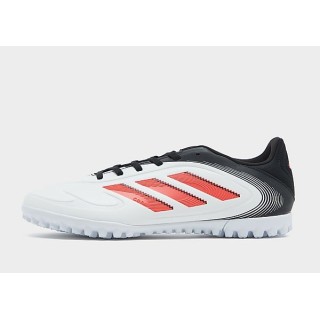 adidas Copa Pure III Club TF - White - Mens, White