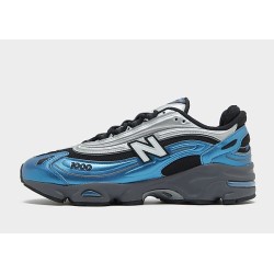 New Balance 1000 Cordura - BLUE - Mens, BLUE