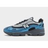 New Balance 1000 Cordura - BLUE - Mens, BLUE