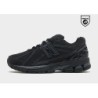 New Balance 1906R - Black - Mens, Black
