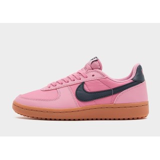 Nike Field General Damen - Elemental Pink - Womens, Elemental Pink