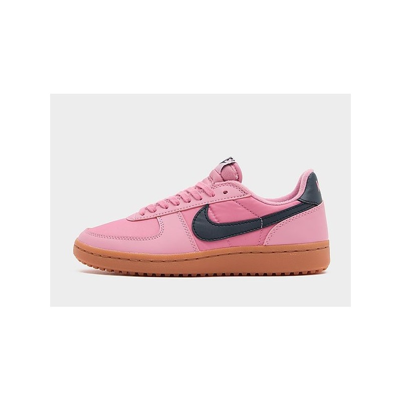 Nike Field General Damen - Elemental Pink - Womens, Elemental Pink