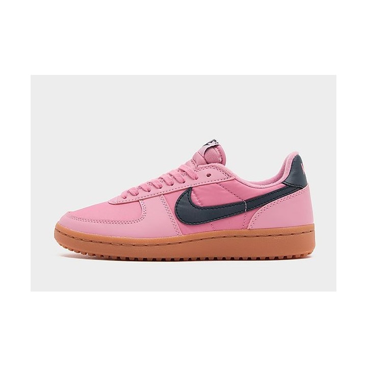 Nike Field General Damen - Elemental Pink - Womens, Elemental Pink