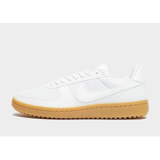 Nike Field General Damen - White - Womens, White