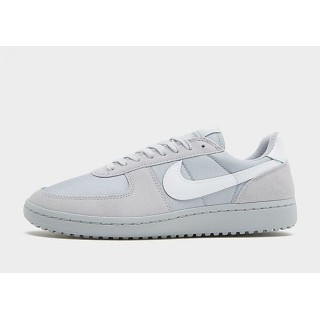 Nike Field General - Grey - Mens, Grey