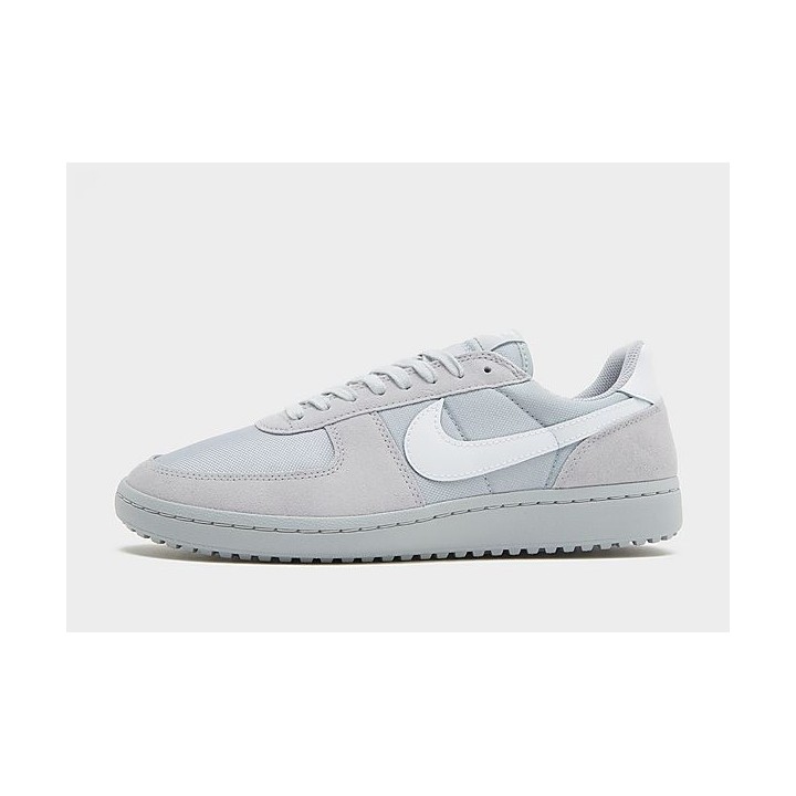 Nike Field General - Grey - Mens, Grey