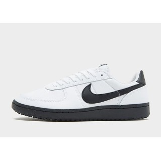 Nike Field General - White - Mens, White