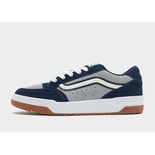 Vans Hylane - Navy - Mens, Navy
