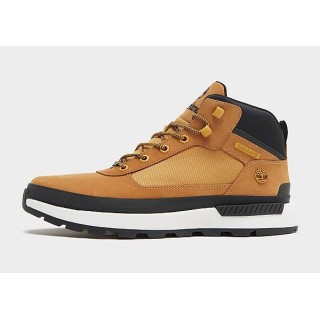 Timberland Field Trekker Boots Herren - Brown - Mens, Brown