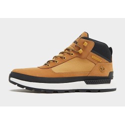 Timberland Field Trekker Boots Herren - Brown - Mens, Brown