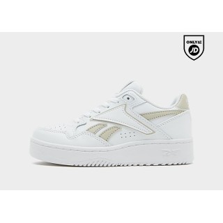 Reebok ATR Chill Kleinkinder - White, White
