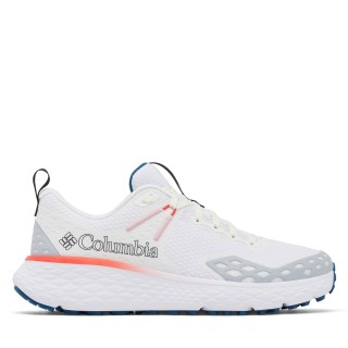 Trekkingschuhe Columbia Konos™ TRS 2079321 Weiß