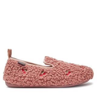 Hausschuhe Toni Pons Maily-Bb Rosa