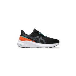 ASICS Kinder Laufschuhe GT-1000 13 GS schwarz | 32 1/2