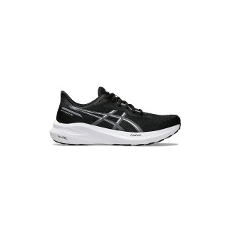 ASICS Herren Laufschuhe GT-1000 13 schwarz | 40