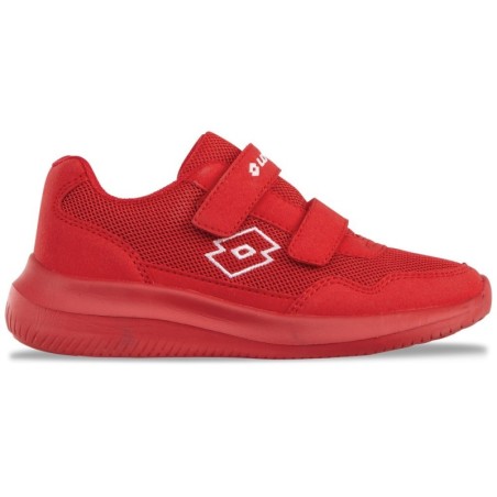 lotto Sneaker, - besonders leicht & bequem