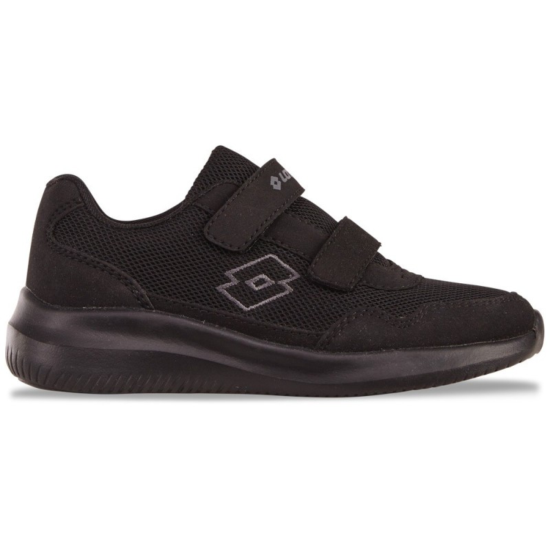 lotto Sneaker, - besonders leicht & bequem