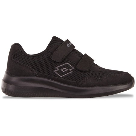 lotto Sneaker, - besonders leicht & bequem