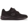 lotto Sneaker, - besonders leicht & bequem