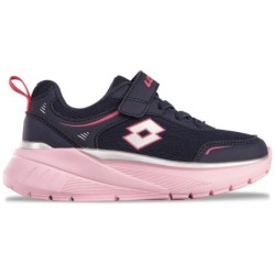 lotto Sneaker, - extra leicht & bequem