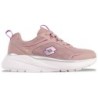 lotto Sneaker, - mit extra bequemer Memory Foam Innensohle