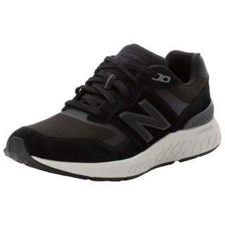 New Balance Sneaker "MW880"