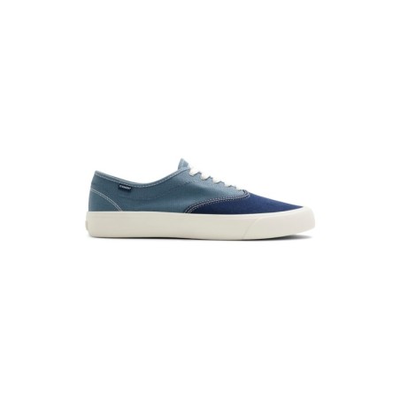 Element Sneaker "Passiph"