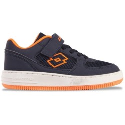 lotto Sneaker