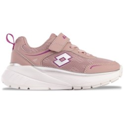 lotto Sneaker, - extra leicht & bequem