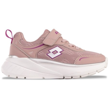 lotto Sneaker, - extra leicht & bequem