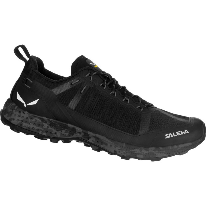 Salewa Herren Pedroc Air Schuhe