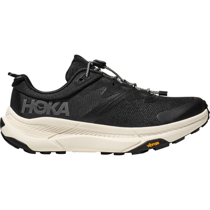 Hoka Damen Transport Schuhe