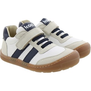 Koel Barefoot Kinder Dylan Leather Schuhe