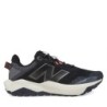 Laufschuhe New Balance Nitrel WTNTRCP6 Schwarz