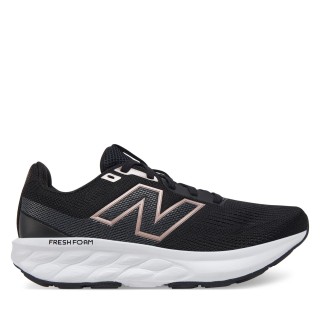 Laufschuhe New Balance 520's W520LK9 Schwarz