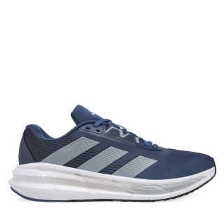 Laufschuhe adidas Questar 3 ID3699 Dunkelblau