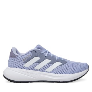Laufschuhe adidas Response IH6109 Violett