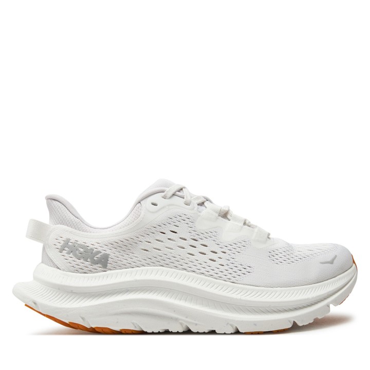 Laufschuhe Hoka Kawana 2 1147913 Weiß