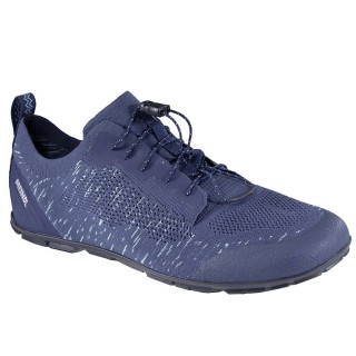 Meindl Pure Comfort Lady Marine/Azur